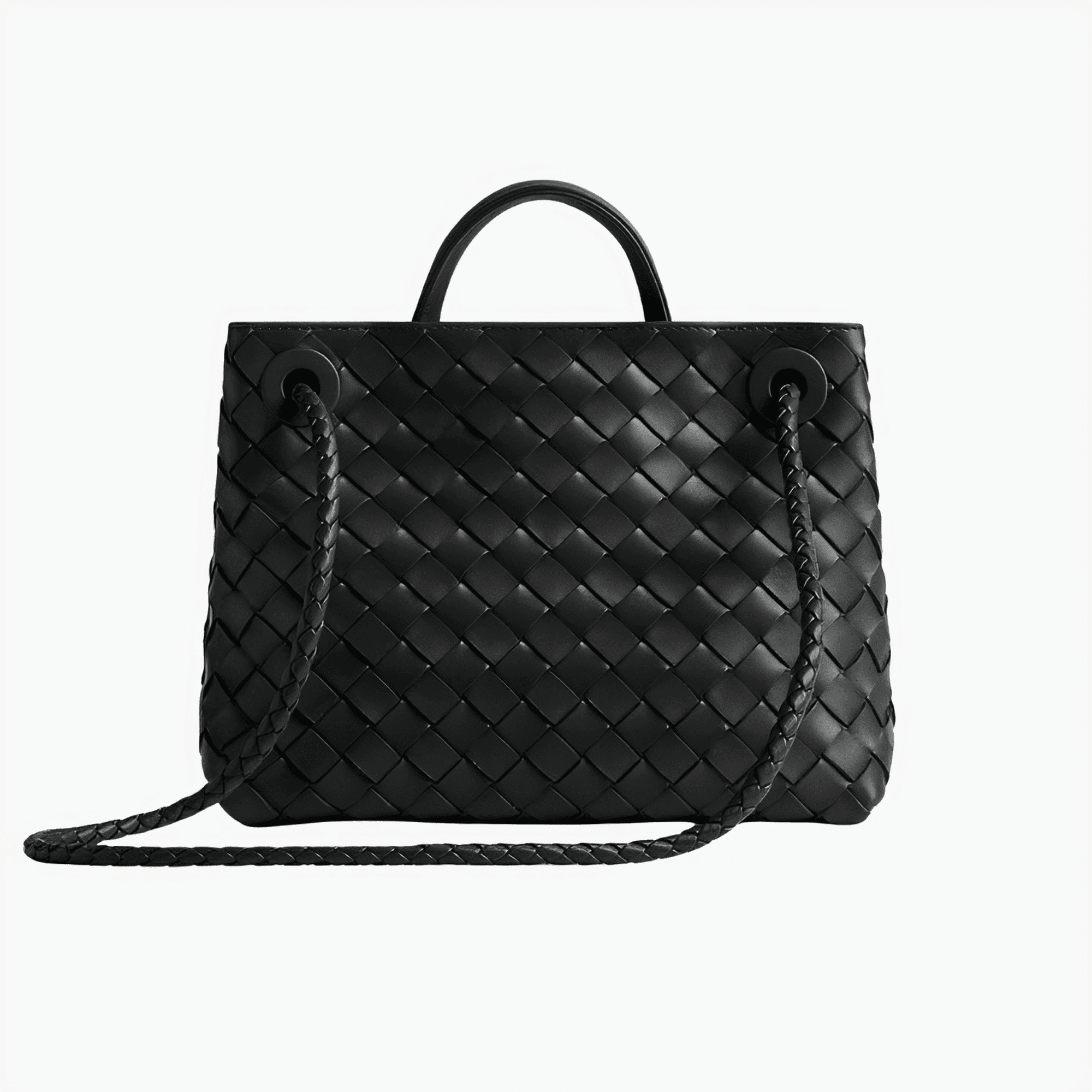 Laura Valence Tote Bag