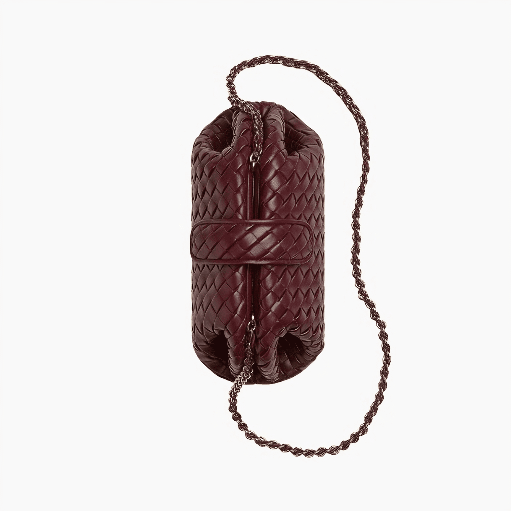Laura Vienna Bag