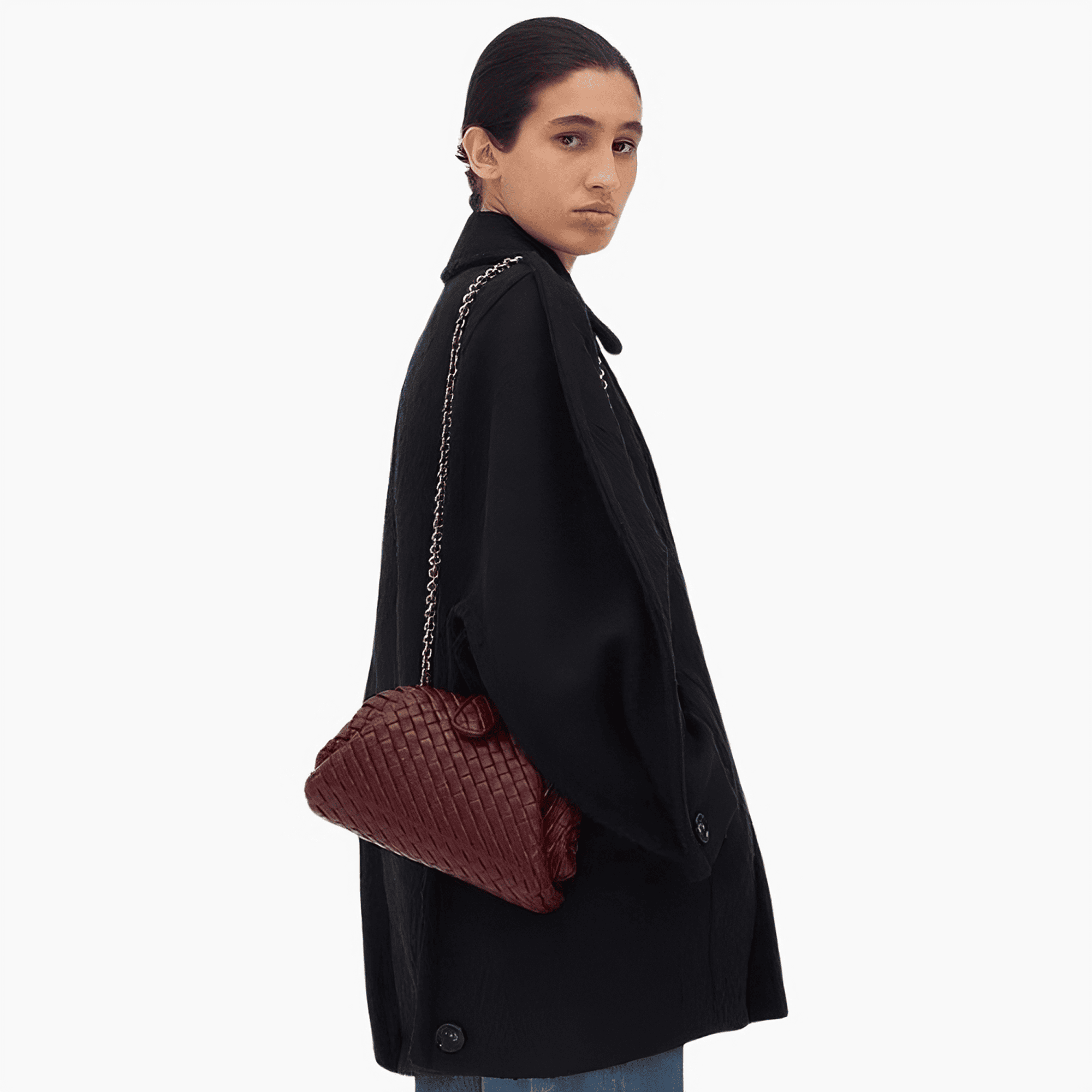 Laura Vienna Bag