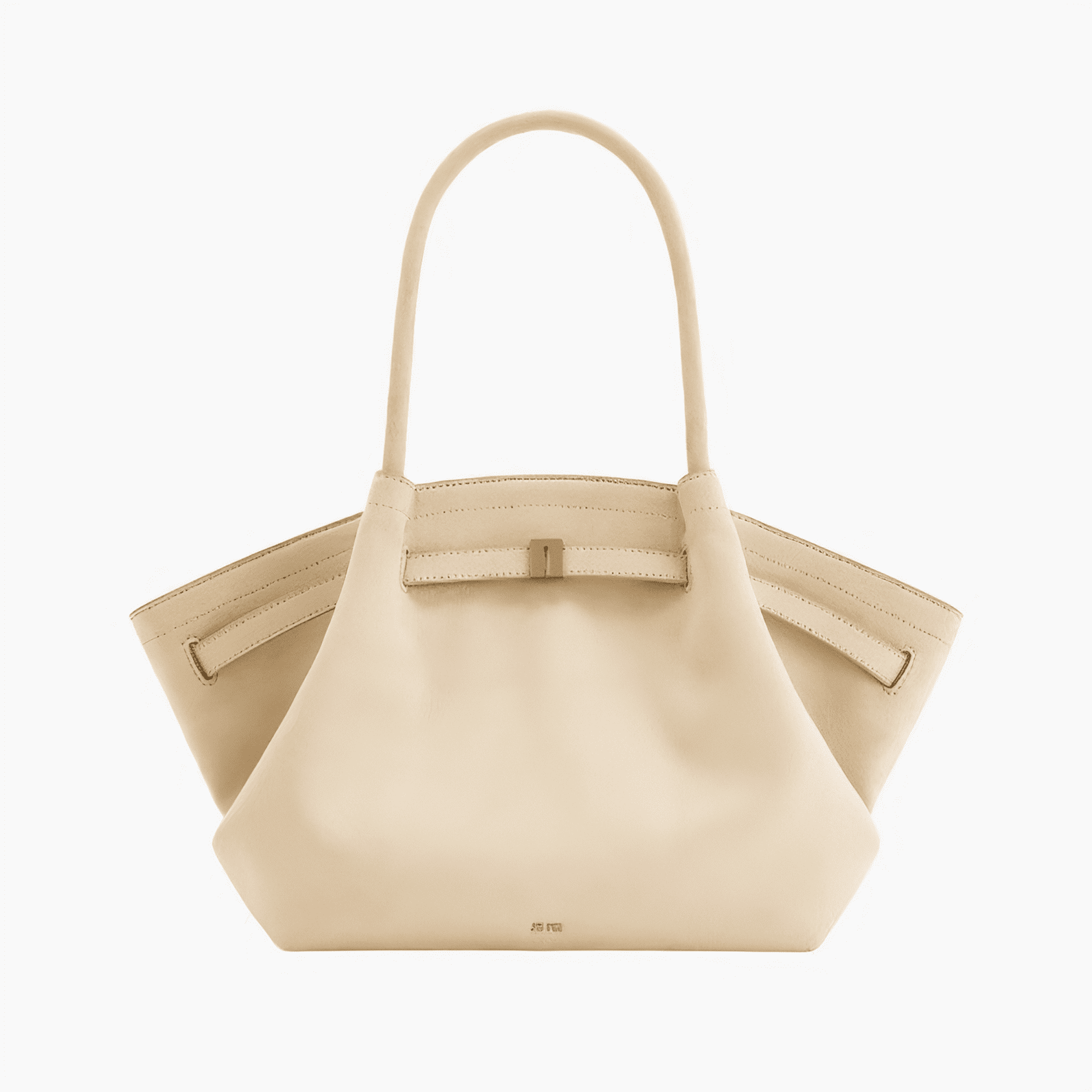 Laura Brunch Set