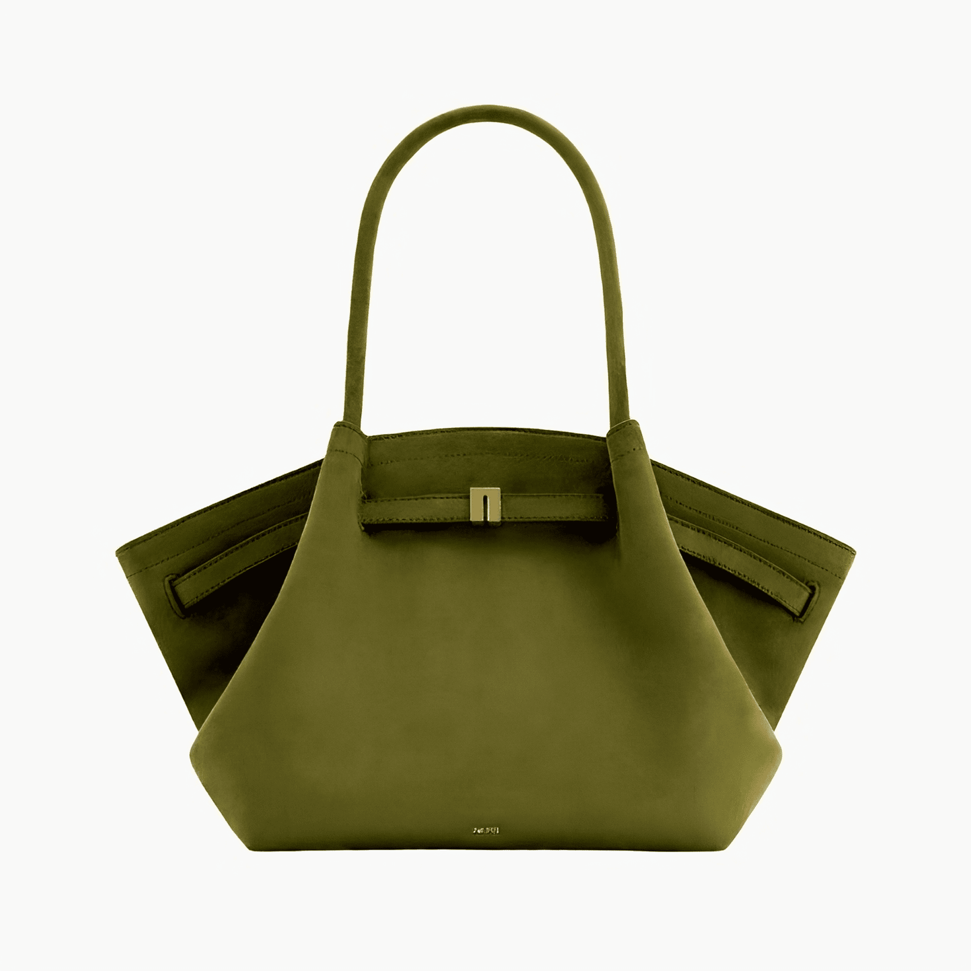 Laura Brunch Set