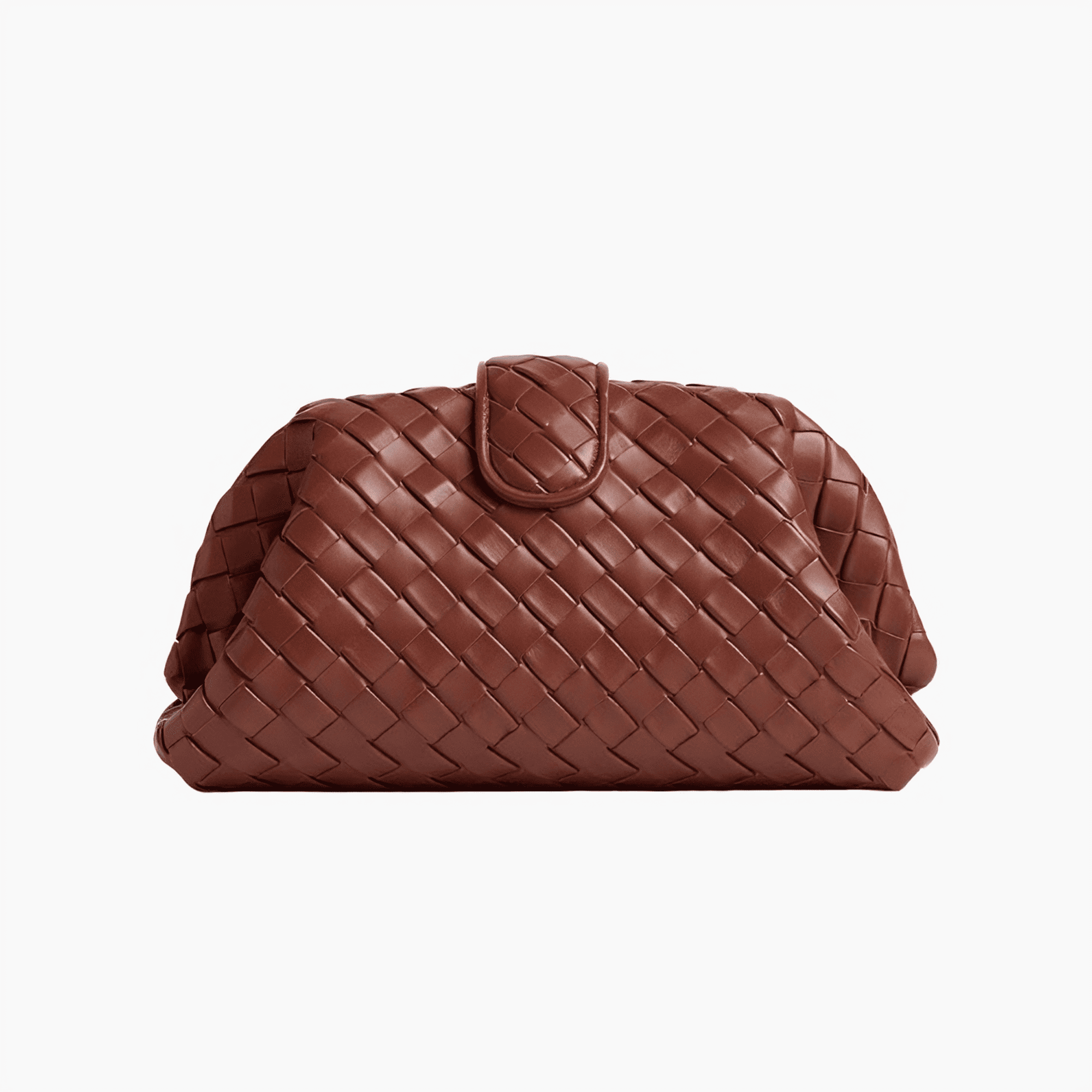 Laura Vienna Bag