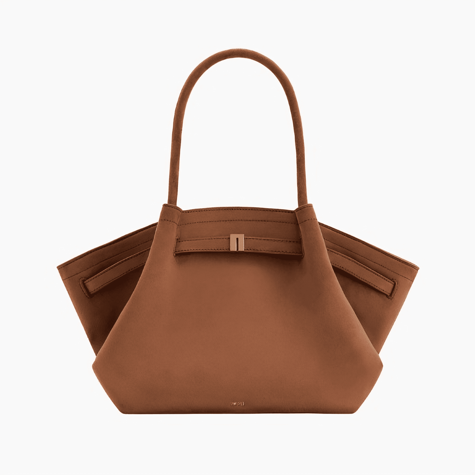 Laura Brunch Set