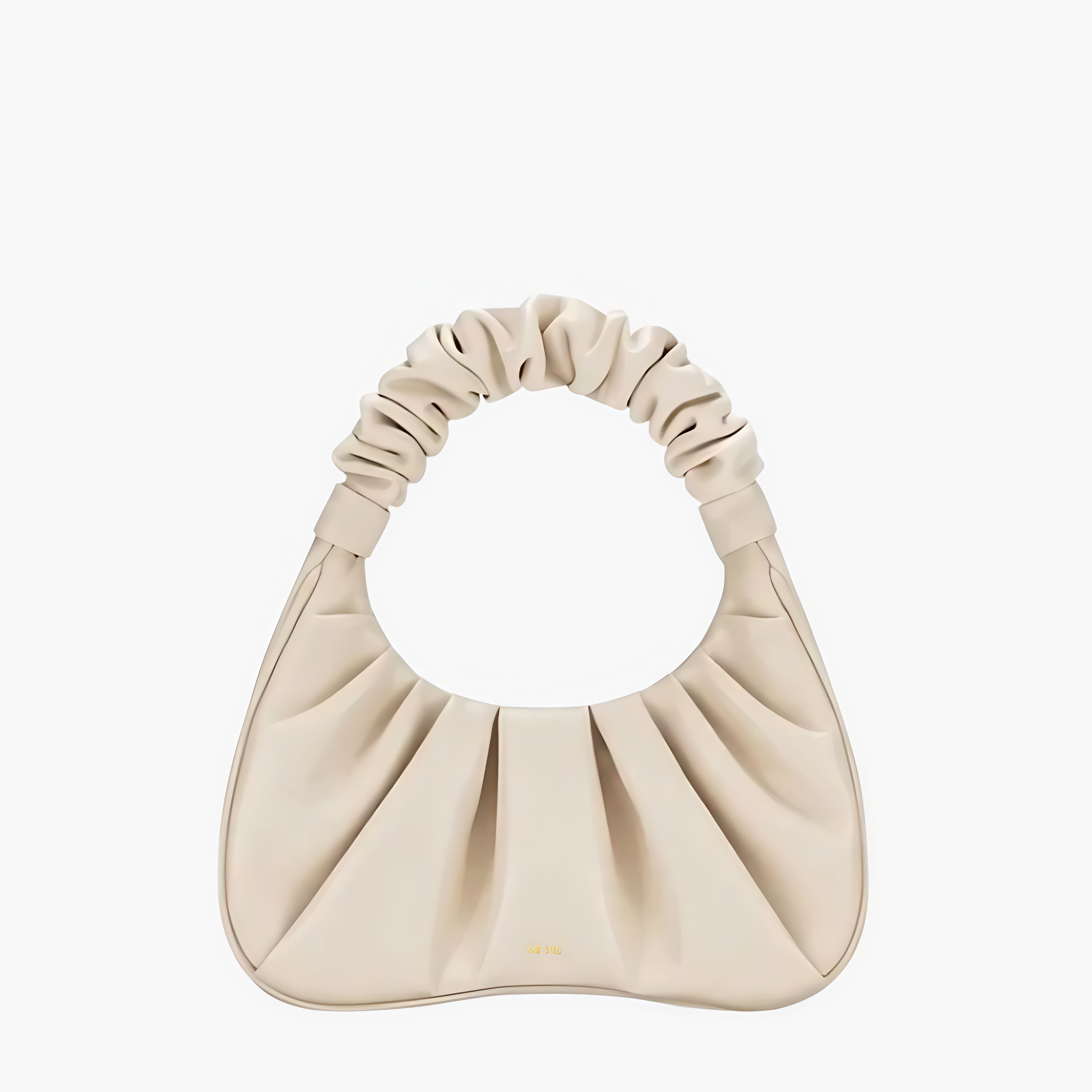 Laura Cloud Bag