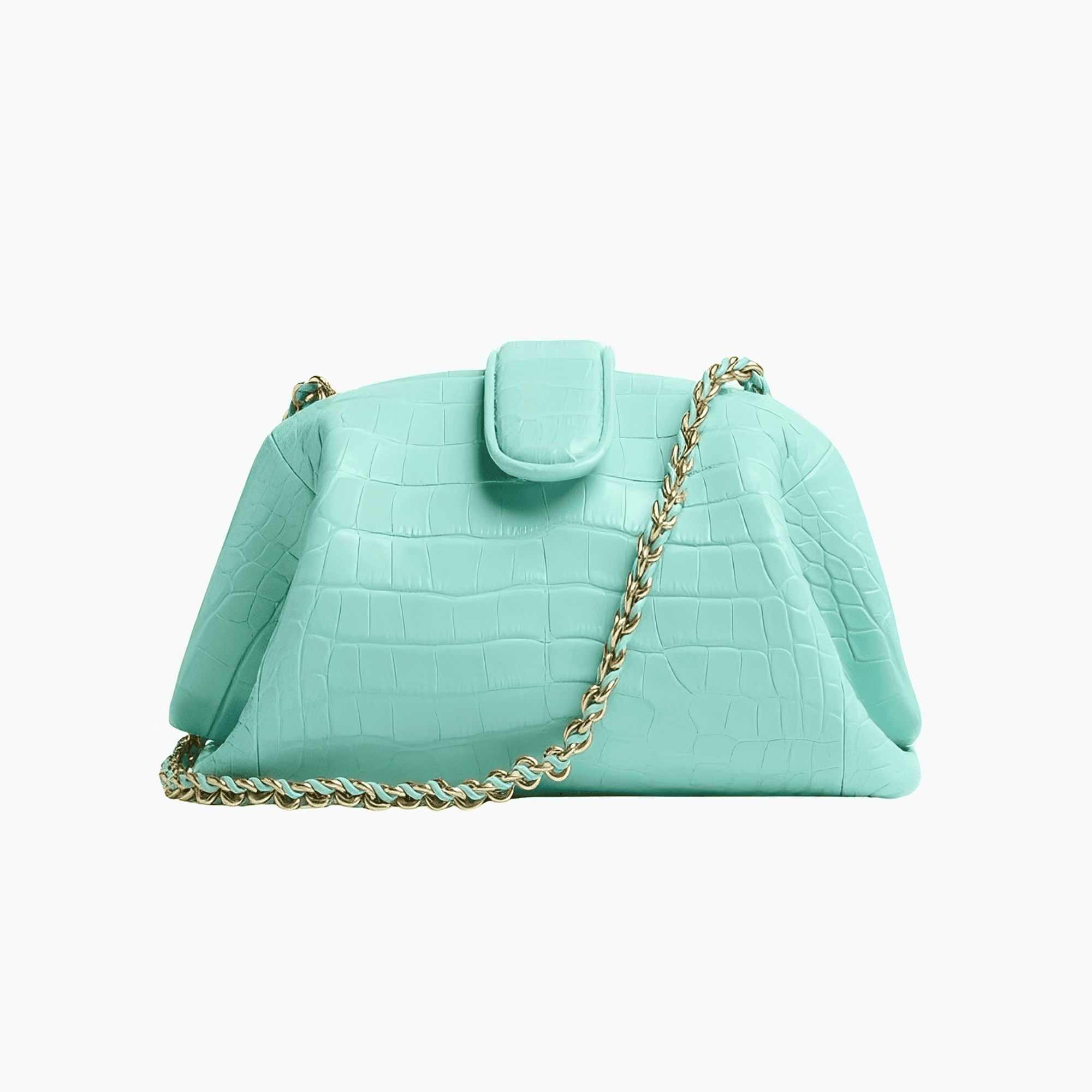 Laura Vienna Bag