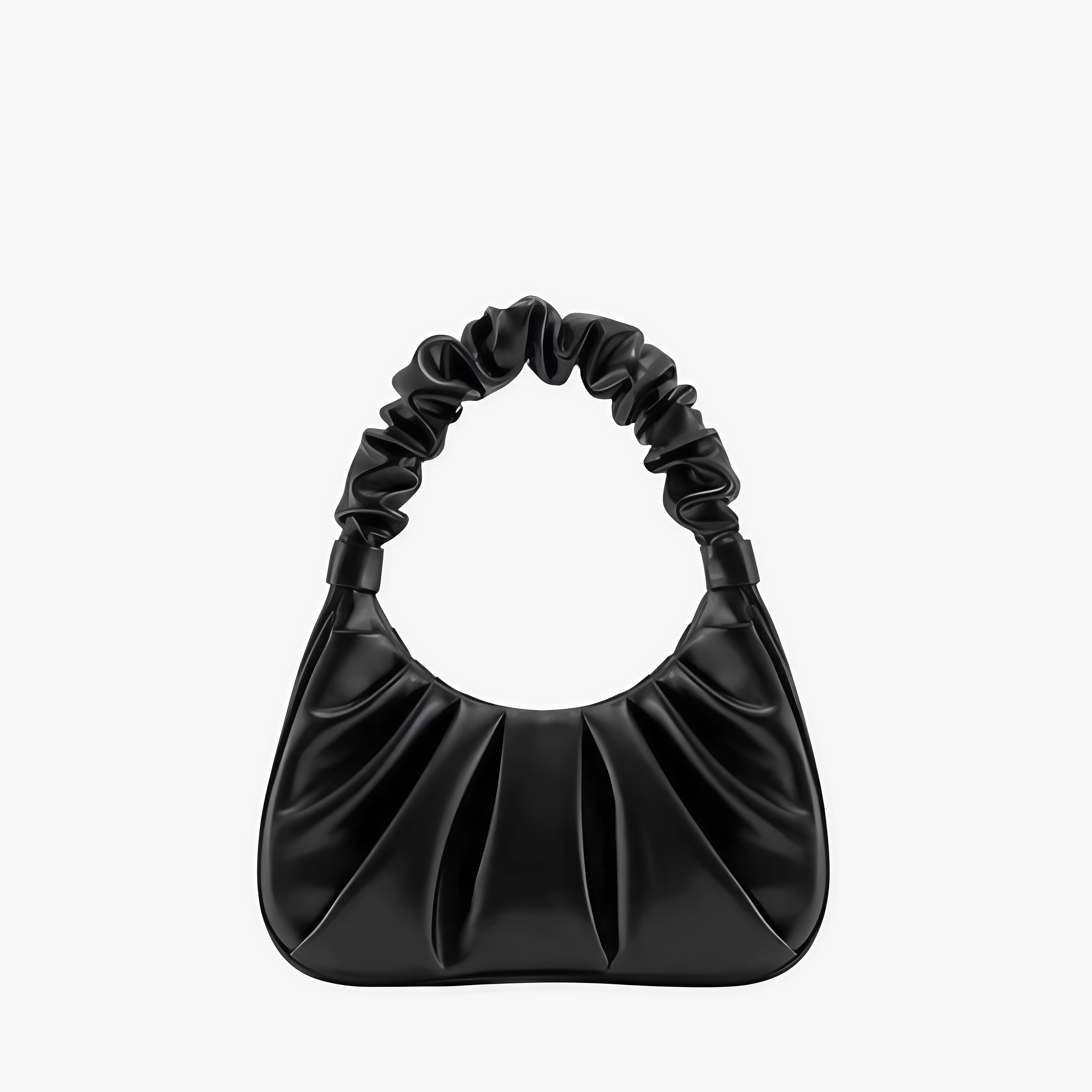 Laura Cloud Bag