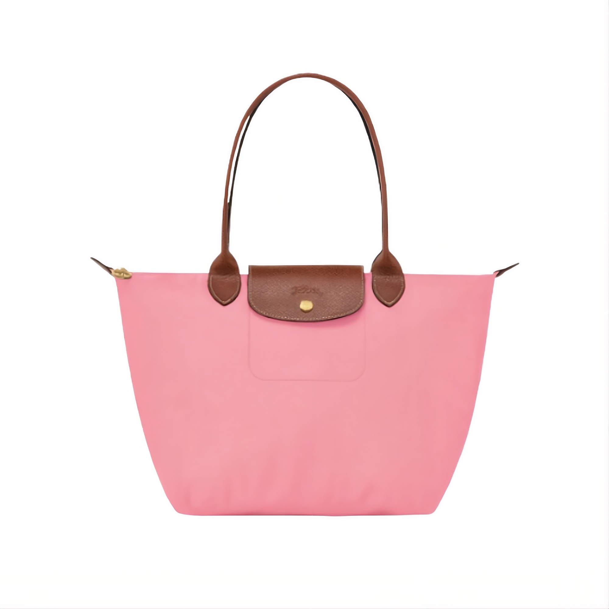 Laura Paris Pink