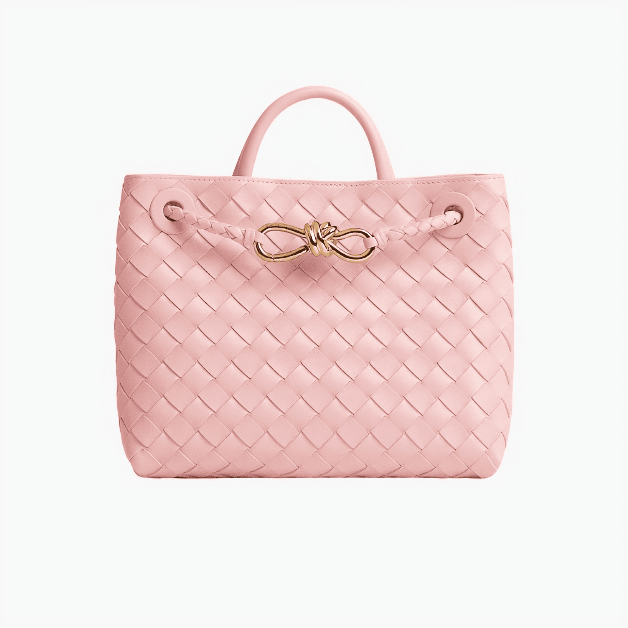 Laura Valence Tote Bag