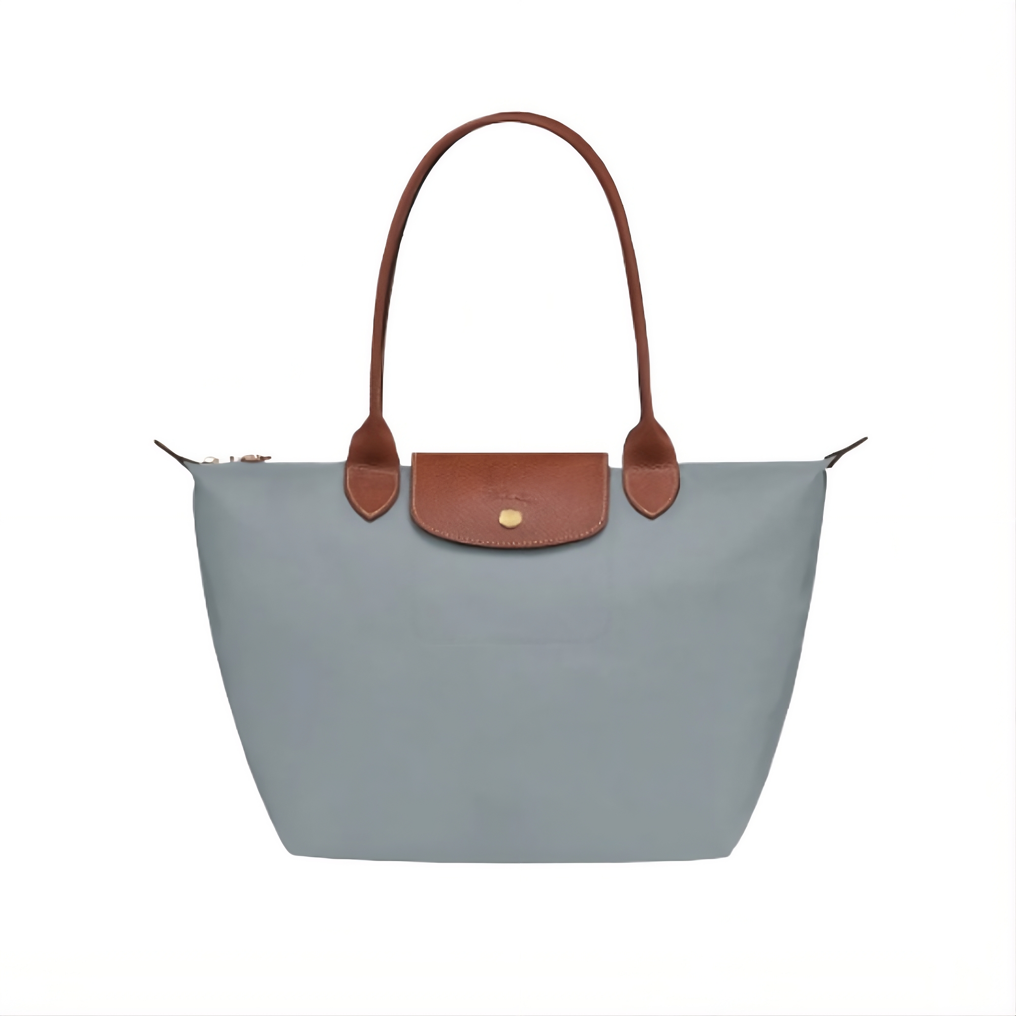 Laura Paris Light Grey