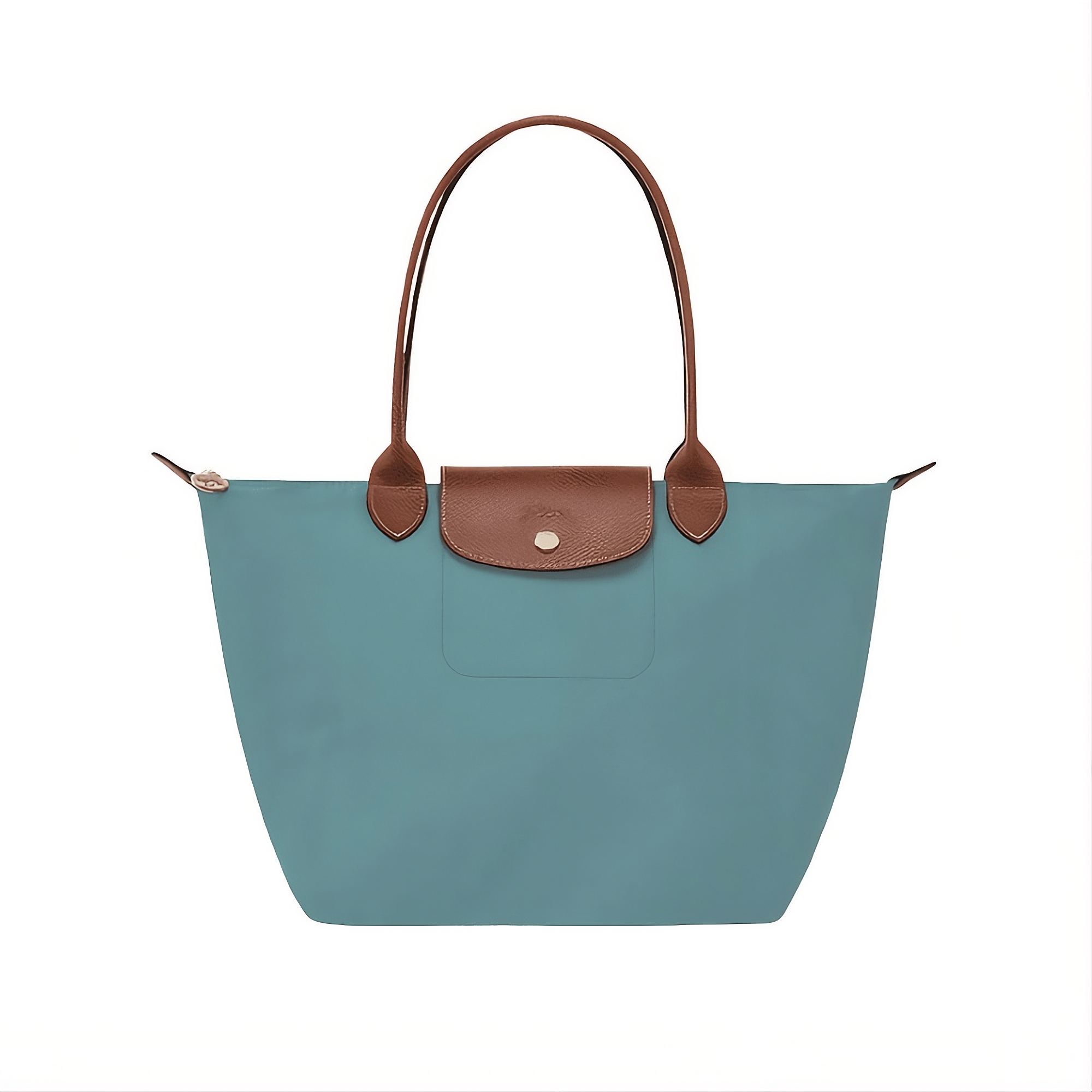 Laura Paris Green Aqua