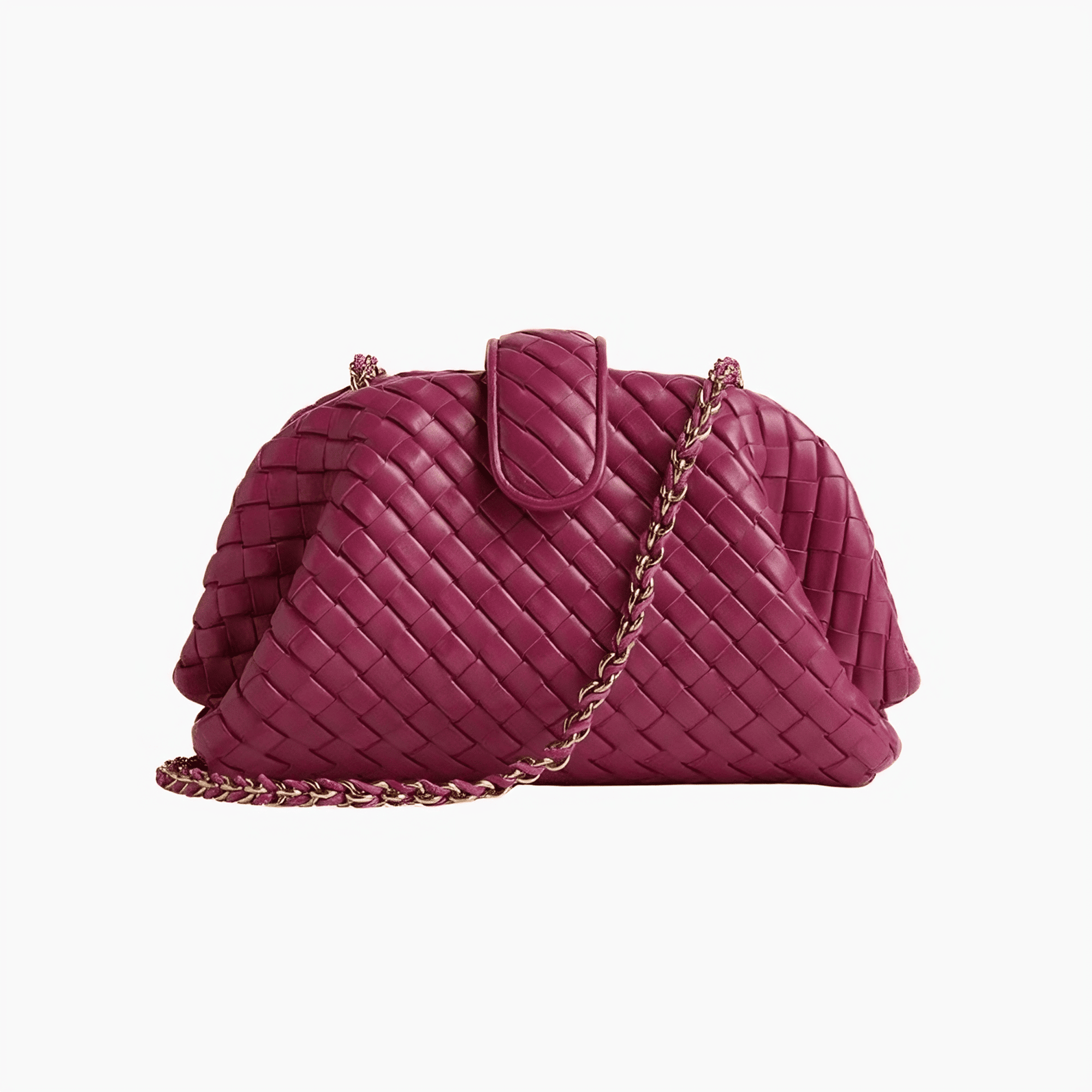 Laura Vienna Bag