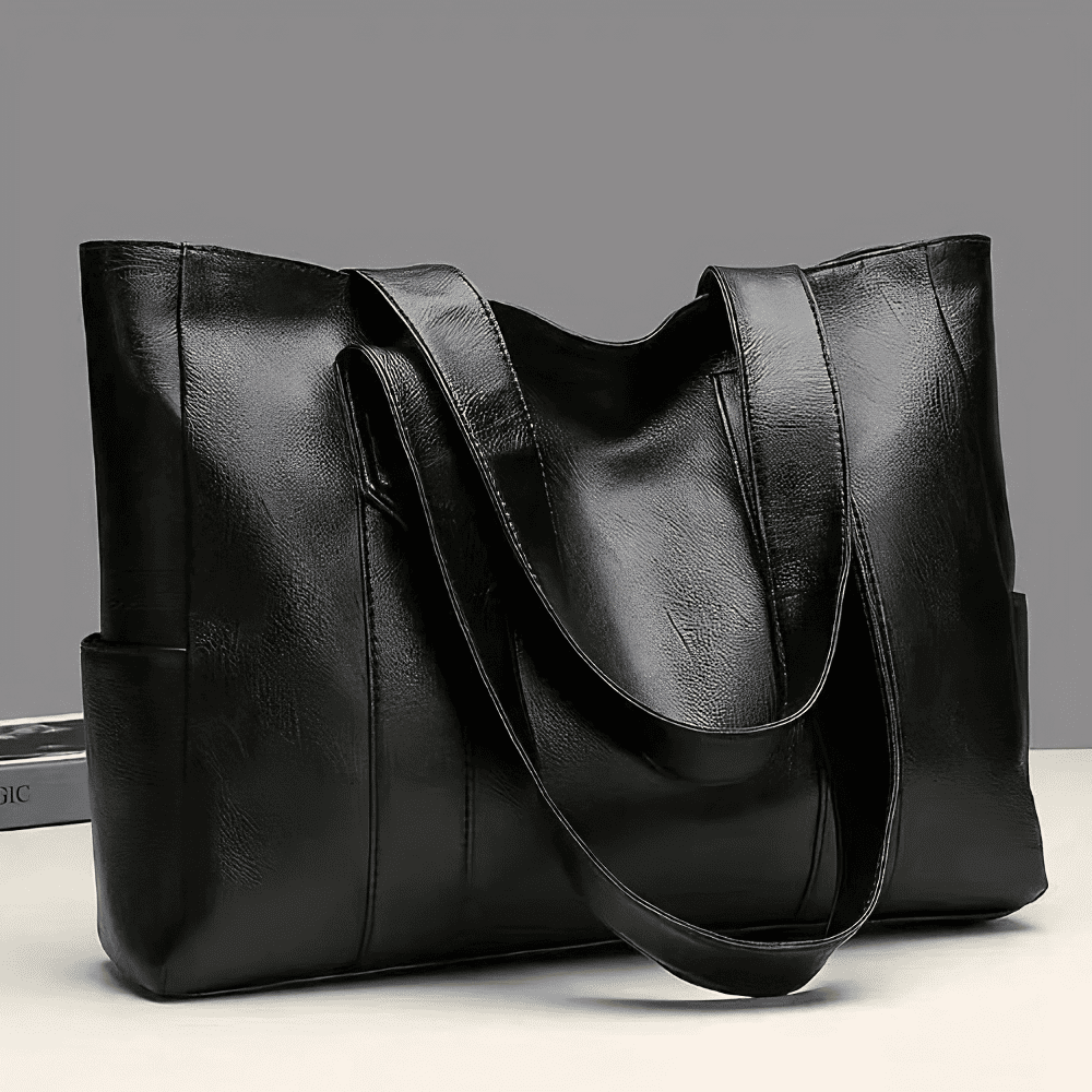 Laura Tote Bag