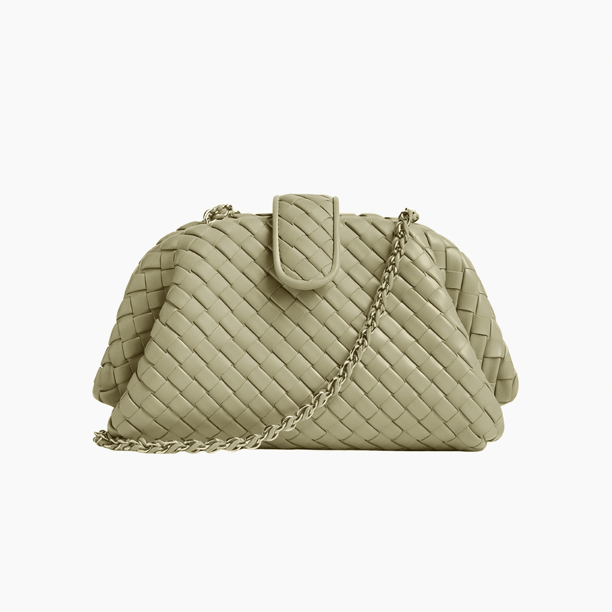 Laura Vienna Bag