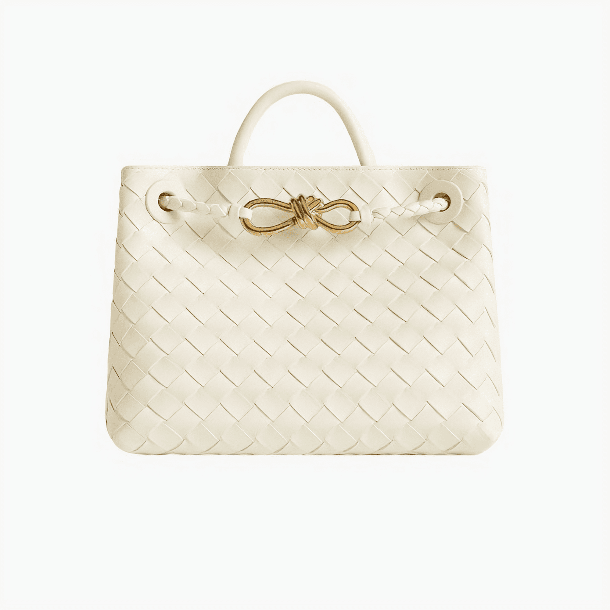 Laura Valence Tote Bag