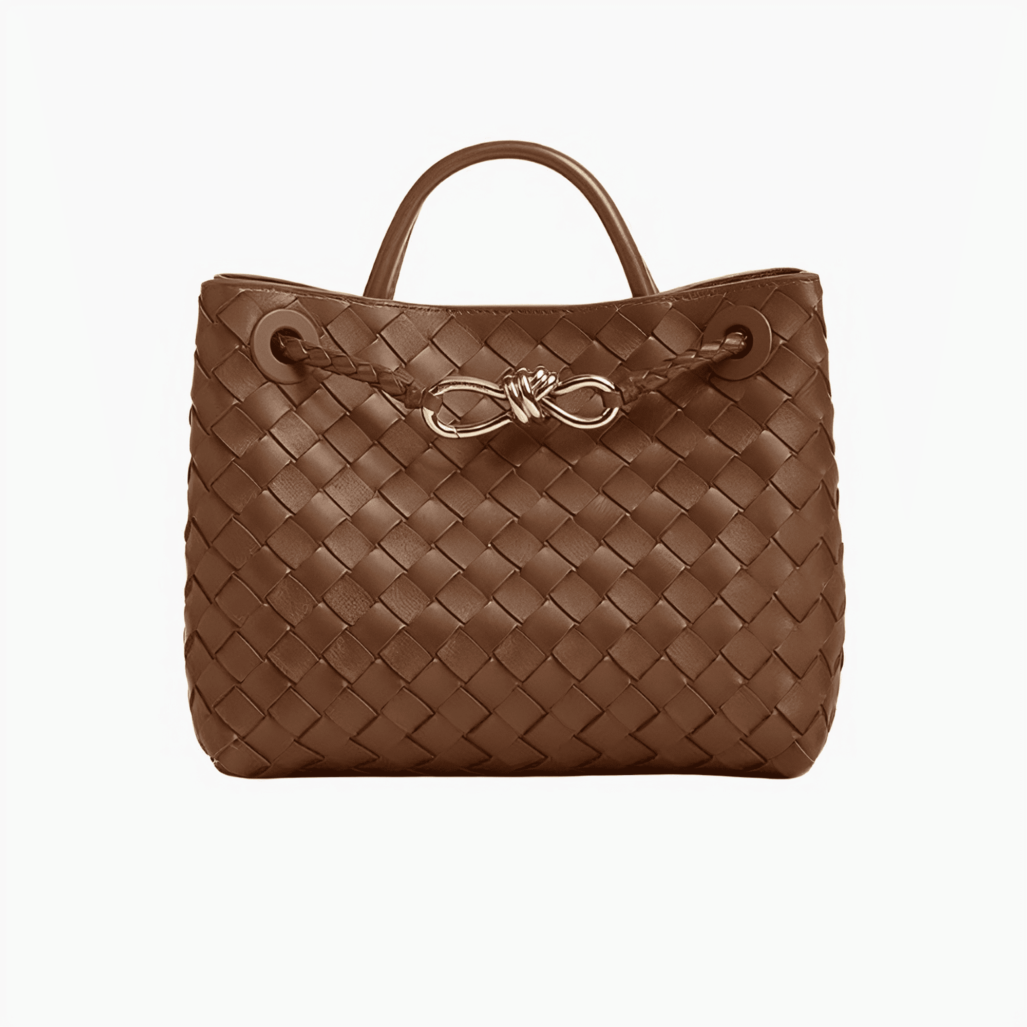 Laura Valence Tote Bag