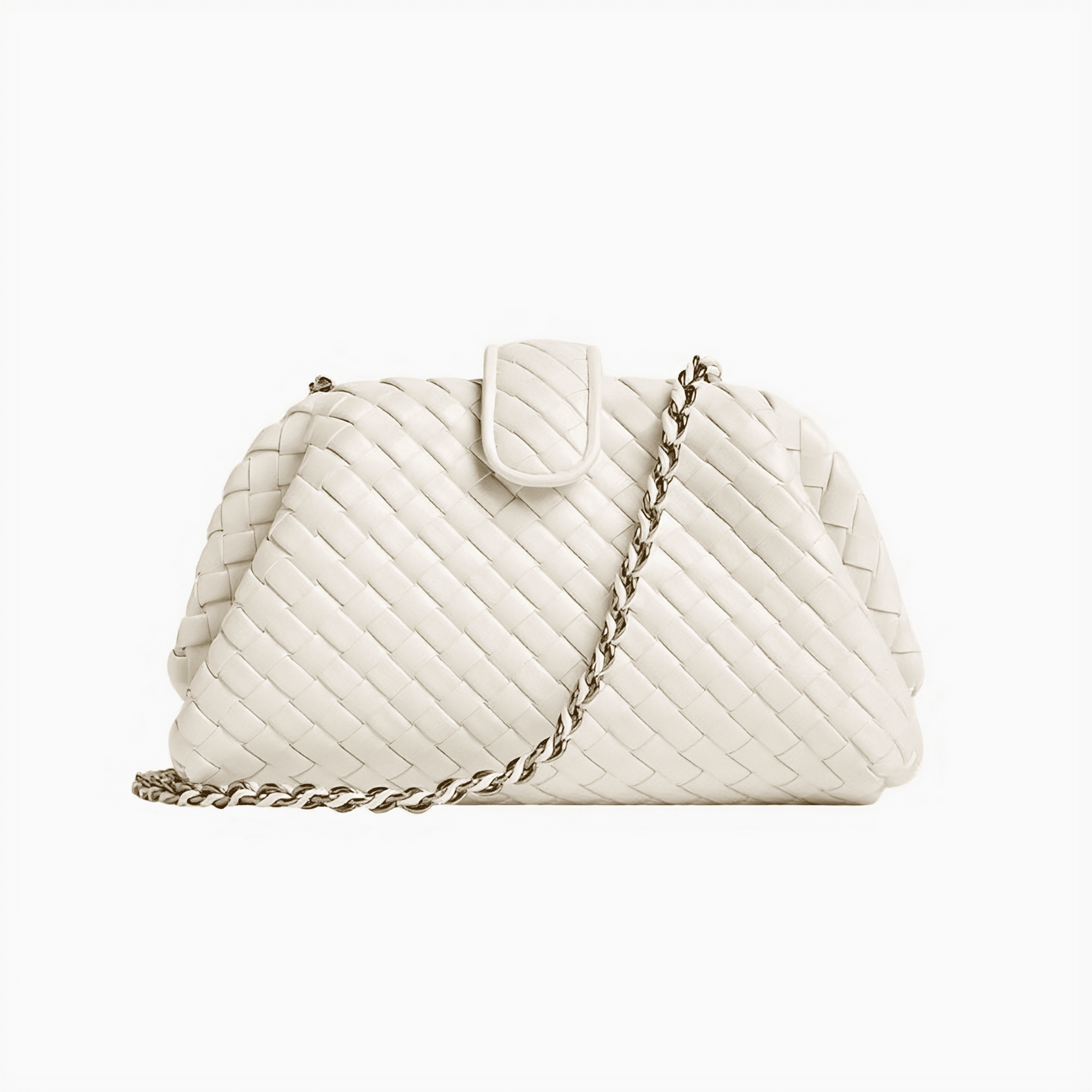 Laura Vienna Bag
